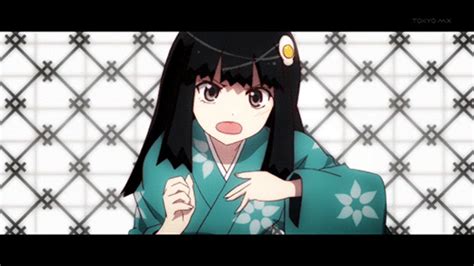gomovie nisemonogatari|Nisemonogatari Episode 3 English Subbed .